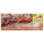 Hasbro Nerf N Series Duo Pack