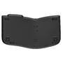 Kensington TAS KB675 EQ TKL Ergo Wireless (K75491DE)