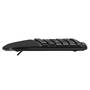 Kensington TAS KB675 EQ TKL Ergo Wireless (K75491DE)