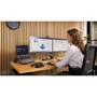 Kensington TAS KB675 EQ TKL Ergo Wireless (K75491DE)