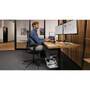 Kensington TAS KB675 EQ TKL Ergo Wireless (K75491DE)