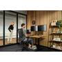 Kensington TAS KB675 EQ TKL Ergo Wireless (K75491DE)