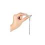 Kensington NanoSaver Slim 2.0 EQ Laptopschloss (K60630WW)