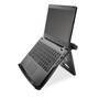 Kensington Laptopständer Smartfit Easy Riser EQ (K52805EU)