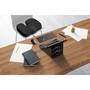 Kensington Laptopständer Smartfit Easy Riser EQ (K52805EU)