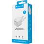 SANDBERG USB-C AC Charger PD20W (441-42)