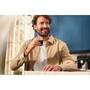 Philips EP1224/00 Series 1200 Kaffeevollautomat