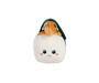 Simba Dickie Squeezlings Niko Nigiri 20cm