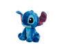 Simba Dickie Disney Stitch Refresh, 25cm