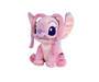 Simba Toys GmbH & Co.KG Disney Angel Refresh, 25cm