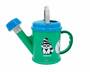 reGowi Gießkanne 1,5 l