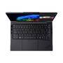 LENOVO ThinkPad T14s G6 Intel Core Ultra 5 226V 35,56cm 14Zoll WUXGA 16GB 512GB SSD UMA W11P 5G Copi