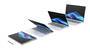 HP EliteBook 8 G1a AMD Ryzen 7 250 35,56cm 14Zoll WUXGA 32GB 1TB/SSD W11P SmartBuy 3J Gar (DE) (AD3E