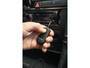 SANDBERG Bluetooth Audio Link 2in1 TxRx (450-12)