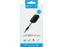 SANDBERG Bluetooth Audio Link 2in1 TxRx (450-12)