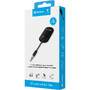 SANDBERG Bluetooth Audio Link 2in1 TxRx (450-12)