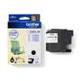 Brother LC-229XLBK - Pigment-based ink - 1 pc(s)