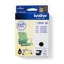 Brother LC-229XLBK - Pigment-based ink - 1 pc(s)