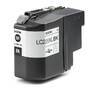 Brother LC-229XLBK - Pigment-based ink - 1 pc(s)