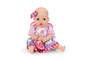 Zapf BABY born Bonbon-Outfit 43cm