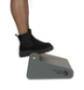Bakker Elkuizen BakkerElkhuizen Fußstütze FootRest No.3 (BNEFRN3)