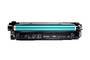 HP Toner CF 360 X schwarz No. 508 X Toner