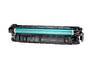 HP Toner CF 360 X schwarz No. 508 X Toner