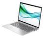HP ProBook 445 G11 AMD Ryzen 5 7535U 35,56cm 14Zoll WUXGA 8GB 256GB/SSD W11P 1J War (DE) (9C0B6EA#AB