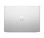 HP ProBook 445 G11 AMD Ryzen 5 7535U 35,56cm 14Zoll WUXGA 8GB 256GB/SSD W11P 1J War (DE) (9C0B6EA#AB
