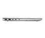 HP ProBook 445 G11 AMD Ryzen 5 7535U 35,56cm 14Zoll WUXGA 8GB 256GB/SSD W11P 1J War (DE) (9C0B6EA#AB