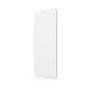 HAMA Schutzglas Gal A16/A17 (Displayschutzglas)