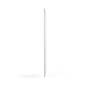 HAMA Schutzglas Gal A16/A17 (Displayschutzglas)
