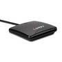 LINDY USB 2.0 Chipkartenleser (43407)