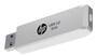 HP Flash USB-Stick  32GB HP 819W  3.2 Flash Drive    (matte silver) retail (HPFD819W-A-32)
