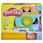 Hasbro Play-Doh  Fotokamera