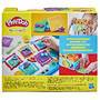 Hasbro Play-Doh  Fotokamera