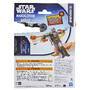 Hasbro SW Actionverse Deluxe Mandalorian