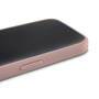 Hama Schutzglas SH iPhone 16 Pro (222790)