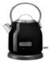 KitchenAid 5KEK1222EOB Artisan Wasserkocher