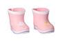Zapf BABY born Regen-Outfit 43cm