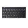 R-Go Compact Break Toetsenbord Wireless