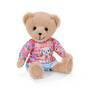 Zapf BABY born Fahrrad-Outfit 43cm