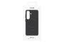 Samsung Mobilfunkzubehör Samsung Smartphone Slim Magnet Case for S26 Black (EF-SS942CBEGWW)