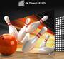 Hisense Braunware 65Z FERNSEHER UHD (65A6N)
