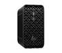 HP Inc. HP Z2 Mini    G1a   RAIMP395  1x64/2TB   AMD Radeon 8060S W11P 36 Monate (A40MYET#ABD)