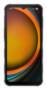 Samsung Smartphone Samsung Galaxy Xcover 7 Pro 128GB Black 6.6" EE EU Model Android (SM-G766BZKDEEE)