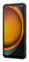Samsung Smartphone Samsung Galaxy Xcover 7 Pro 128GB Black 6.6" EE EU Model Android (SM-G766BZKDEEE)