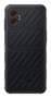 Samsung Smartphone Samsung Galaxy Xcover 7 Pro 128GB Black 6.6" EE EU Model Android (SM-G766BZKDEEE)