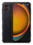 Samsung Smartphone Samsung Galaxy Xcover 7 Pro 128GB Black 6.6" EE EU Model Android (SM-G766BZKDEEE)
