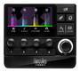 Audio Controller Hercules Stream 200 XLR retail (4780934)